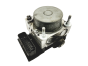 Abs-Pumpe Fiat 500 51880815 0265232840 Bosch 38857