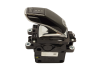 Schaltstange 98336270DX Citroen DS7