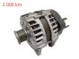 Lichtmaschine Generator 231001537R Valeo FGN23S013 Nissan Renault 2.0 dCi