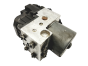 Abs-Pumpe Fiat Seicento 46556475 0273004426 0265216710 60611