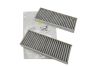 Innenraumfilter Original 9822326680 Peugeot