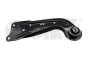 Querlenker Links 5Q0505223D 55051616901 VW Audi Seat Skoda Vika