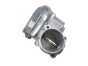 Drosselklappe 9682798180 28107954 PSA Ford Volvo 1613