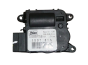 Stellmotor Neu Trafic 3 Vivaro 1.6dCi 277329270R
