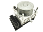 Abs-Pumpe Clio 3 Renault 0265800559 8200747140 Bosch 35639