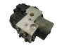 Abs-Pumpe Renault Clio 2 8200085584 0273004621 0265216872 66719