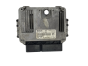 Steuergerät 51806557 0281012882 4D34A3AEM Alfa Romeo Bosch 52966