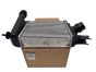 Laderluftkühler Neues Original 144967634R Renault Dacia