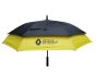 Regenschirm Renault DP WORLD F1 TEAM 7711945232 Neues Original