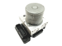 Abs-Pumpe Polo A1 Ibiza 2Q0614517AG 0265292096 45805