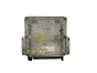 Steuergerät 0281010135 9636254580 28FM0134 PSA Bosch 62063