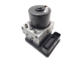 Abs-Pumpe Volvo 30794728 30794730AA Ate