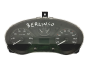 Tacho Kombiinstrument Scudo Partner 2 Berlingo 2 5550013101 59149