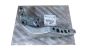 Motorhalter Original 1637130980 Citroen Peugeot