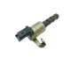 Magnetventil 7700108674 2.0 16v Renault