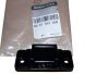 Sperrriegel Original 824770316R Renault