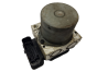 Abs-Pumpe Kia Picanto 58910-1Y300 61589-44200 1Y589-30100 24418