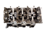 Zylinderkopf VWAG 059.4.AP W36LH 3.0 TDI CRC
