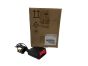 Gurtschloss Hinten Neues Original 98094999XX Peugeot