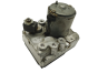 Abs-Pumpe Mercedes E W210 0024319712J 0265217007 Bosch 63346