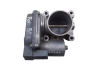 Drosselklappe 03C133062B A2C53030790 VWAG 1410
