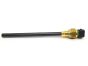 Ölstandsensor Original Master III Movano NV400 111458280R