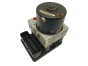 Abs-Pumpe VW Audi 1C0907379M 1J0614517J Ate 62742