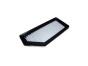 Luftfilter Neues Original 165468957R Renault Dacia