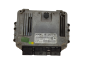Steuergerät 9657650080 0281011965 9653958980 PSA Bosch 14483