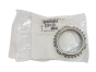 Schaltgetriebe Synchronizer Citroen Peugeot 2324.08 232408 Original