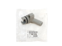 Króciec Chłodnicy Oleju OE Jumper Boxer Ducato III 2.2HDI  1192CG 9666994480
