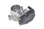 Drosselklappe 03L128063AC 11281483301 VW Audi Seat Skoda Vika
