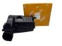 Luftfiltergehäuse 1K0129607AG 11290662602 VW Audi Seat Skoda DPA