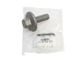 Schraube Wałka Rozrządu Renault 123094581R Neues Original