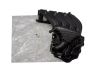 Ventildeckel Renault 140036278R QPlus