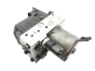 Abs-Pumpe Smart Fortwo 0012793V002 0265950077 Bosch 40310