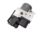 Abs-Pumpe Opel Zafira Astra G 90581417 0273004362 0265216651 Bosch 1516
