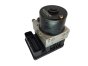 Abs-Pumpe Citroen C5 9657061080 10.0960-1147.3 MK60 ATE 4010