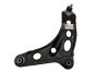 Querlenker Neu Links Trafic III Vivaro 8200626959
