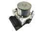 Abs-Pumpe Fiat 500 52009431 0265252828 Bosch 39225