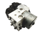 Abs-Pumpe Tata Indica 270242804905 0273004615 Bosch 38485