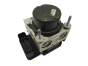 Abs-Pumpe Toyota Yaris 44540-0D100 89541-0D170 Ate 64323