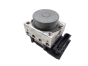 Abs-Pumpe Renault 0265800519 8200527390 0265231734 1109