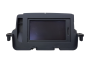 Navigationssystem Renault Megane 3 259156554R 682470010R TomTom