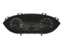 Tacho Kombiinstrument Fiat Idea 735364160 503000680000 37545
