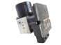 Abs-Pumpe Lancia Ypsilon 51703571 54084694D TRW 1019