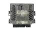 Steuergerät S122326110A SID301 8200659536 8200592611 Renault 52264