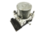 Abs-Pumpe Fiat Stilo 51718108 0265800369 Bosch 38648