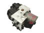 Abs-Pumpe Nissan Almera 476604U103 0265216787 0273004505