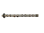 Nockenwelle 9644216280 0801AC 2.0 16v HDI Citroen Peugeot